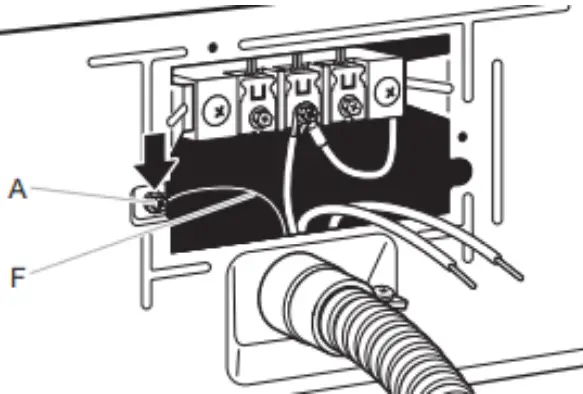 sears PARTSDIRECT Electric Dryer - Fig 41