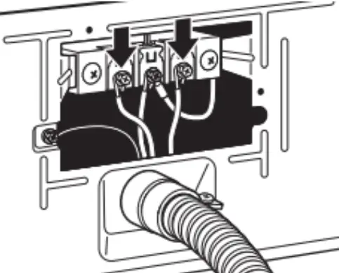 sears PARTSDIRECT Electric Dryer - Fig 42
