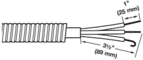 sears PARTSDIRECT Electric Dryer - Fig 43