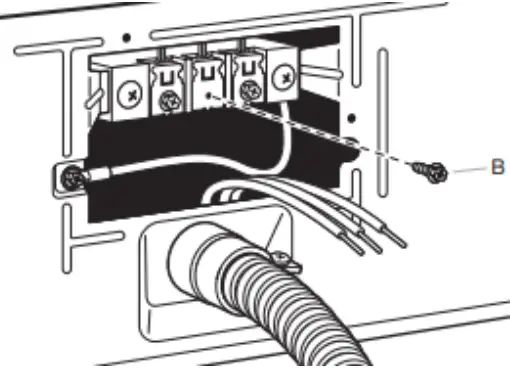 sears PARTSDIRECT Electric Dryer - Fig 44