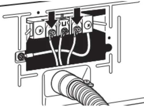 sears PARTSDIRECT Electric Dryer - Fig 46
