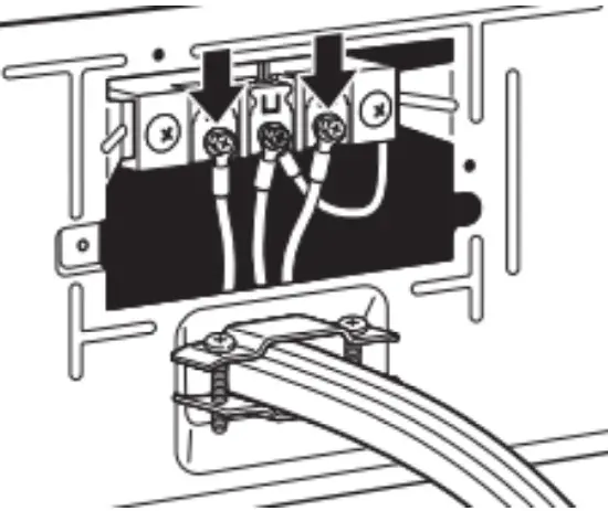 sears PARTSDIRECT Electric Dryer - Fig 49