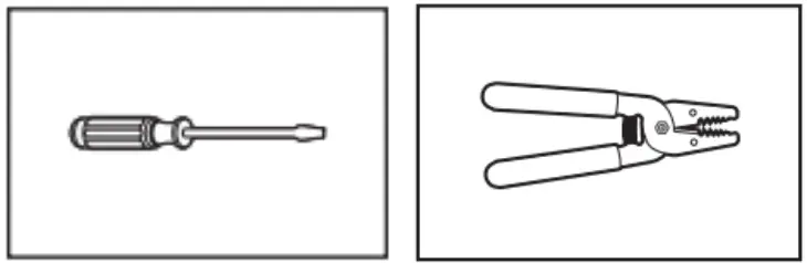 sears PARTSDIRECT Electric Dryer - Fig 5