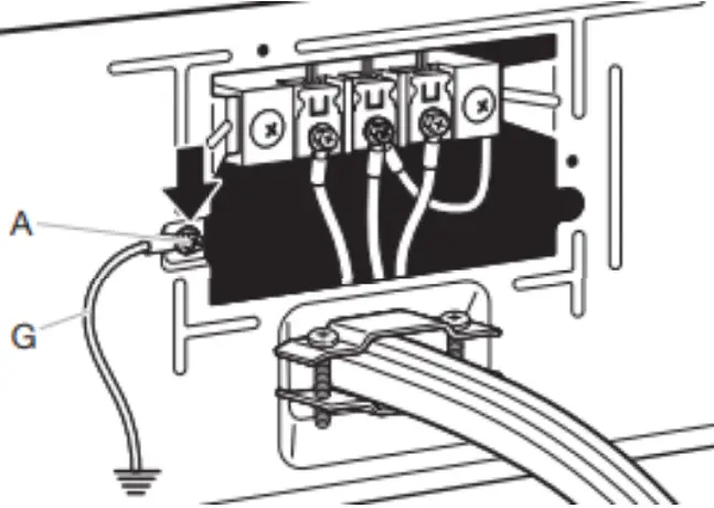 sears PARTSDIRECT Electric Dryer - Fig 50