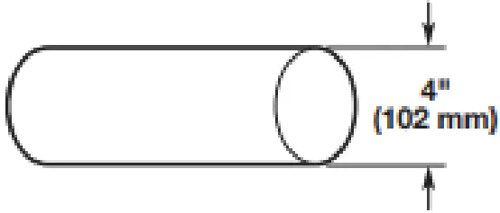 sears PARTSDIRECT Electric Dryer - Fig 51