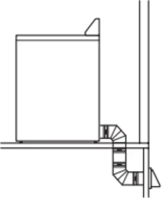 sears PARTSDIRECT Electric Dryer - Fig 58