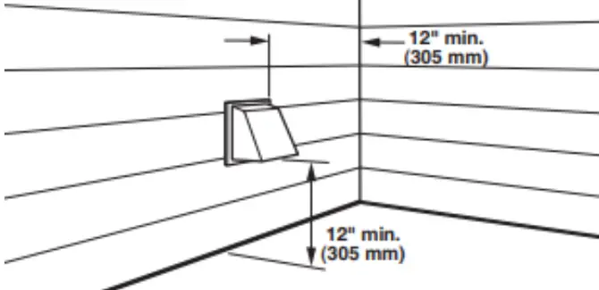 sears PARTSDIRECT Electric Dryer - Fig 59