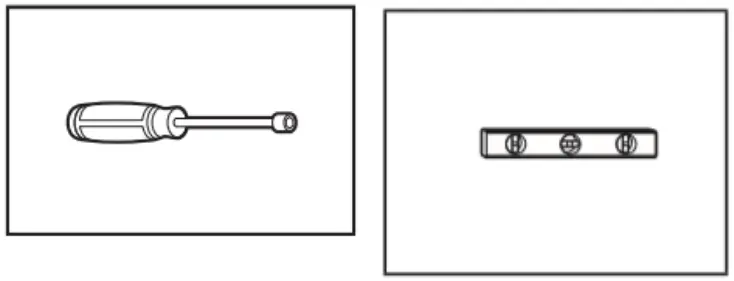 sears PARTSDIRECT Electric Dryer - Fig 6
