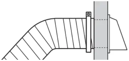 sears PARTSDIRECT Electric Dryer - Fig 60