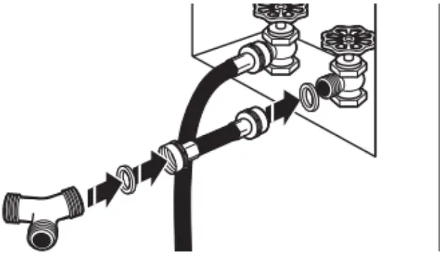 sears PARTSDIRECT Electric Dryer - Fig 62