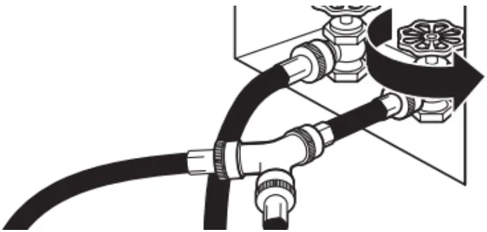 sears PARTSDIRECT Electric Dryer - Fig 66