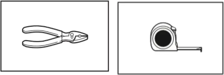 sears PARTSDIRECT Electric Dryer - Fig 7