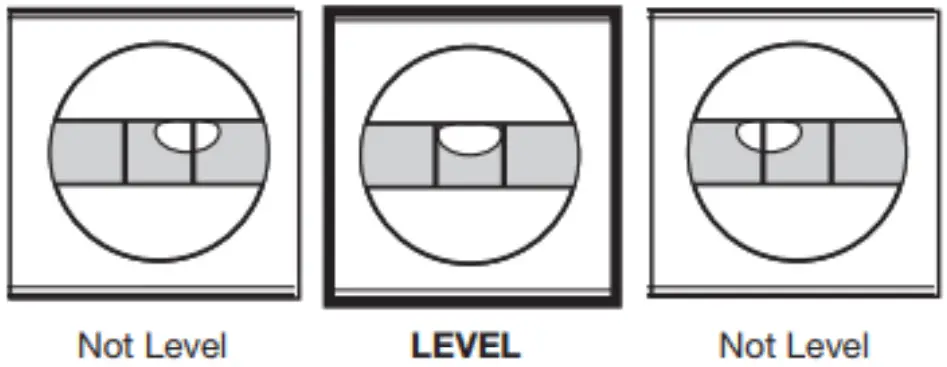sears PARTSDIRECT Electric Dryer - Fig 71