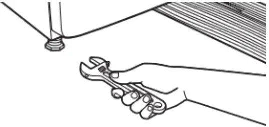 sears PARTSDIRECT Electric Dryer - Fig 72