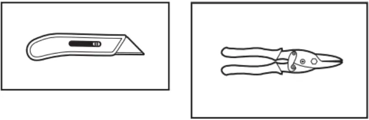 sears PARTSDIRECT Electric Dryer - Fig 8