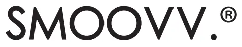 SMOOVV logo