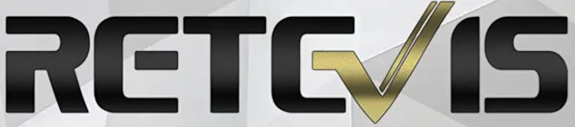retevis