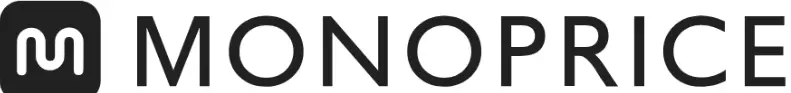 Monoprice-logo