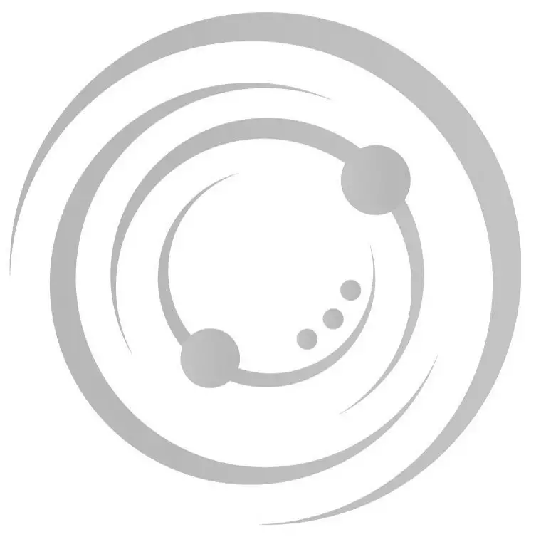 Love your new VIVO - 1