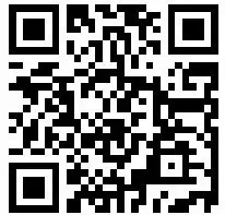 VIVO MOUNT-SPSB2 Universal Soundbar TV Mount - qr