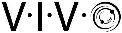 VIVO logo