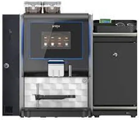 westomatic Primo COMPACT Brewer Service Kit -