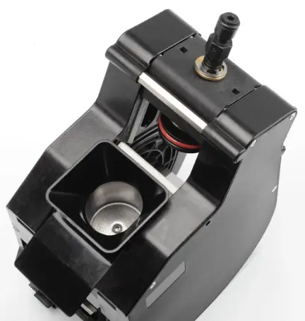 westomatic Primo COMPACT Brewer Service Kit - 01