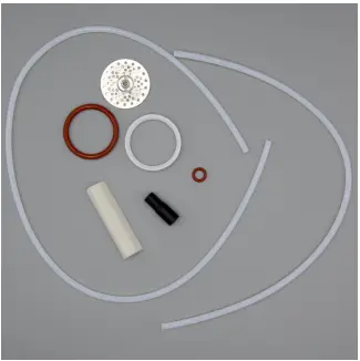 westomatic Primo COMPACT Brewer Service Kit - 37mm Service Kit