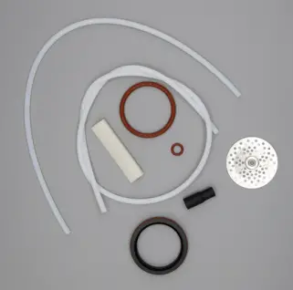 westomatic Primo COMPACT Brewer Service Kit - 44mm Service Kit