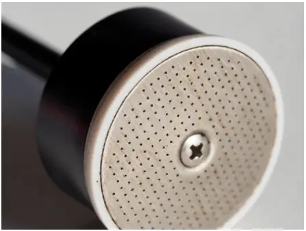 westomatic Primo COMPACT Brewer Service Kit - fig 14