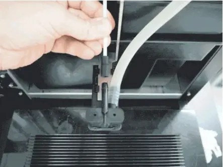 westomatic Primo COMPACT Brewer Service Kit - fig 33