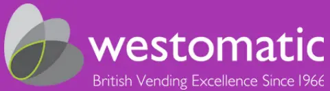 westomatic Primo COMPACT Brewer Service Kit - logo