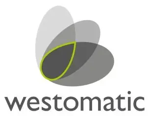 westomatic logo