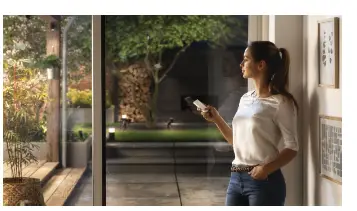 PHILIPS 8719514274617 Hue Dimmer Switch- fig 3re