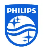 PHILIPS 8719514274617 Hue Dimmer Switch- fig sfd3re