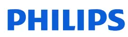 PHILIPS logo