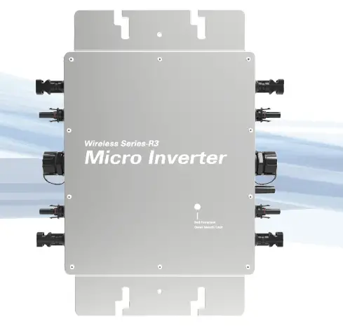 Micro-Inverter-Wvc-1400-Micro-Solar-Inverter-DC-to-AC-for-Solar-Power-System-produ