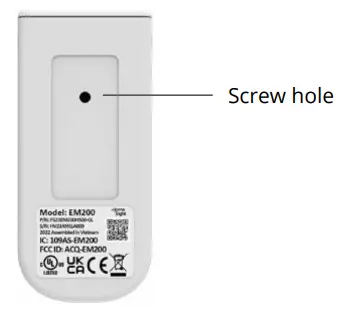 HomeSight-EM200-Environmental-Monitor-fig-2