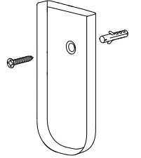 HomeSight-EM200-Environmental-Monitor-fig-3