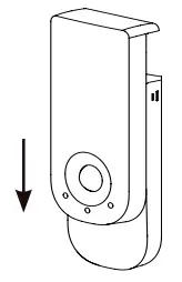 HomeSight-EM200-Environmental-Monitor-fig-4
