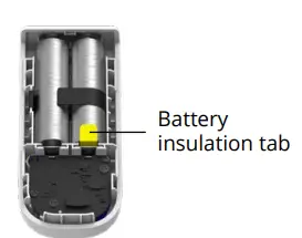 HomeSight-EM200-Environmental-Monitor-fig-5