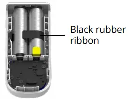 HomeSight-EM200-Environmental-Monitor-fig-6