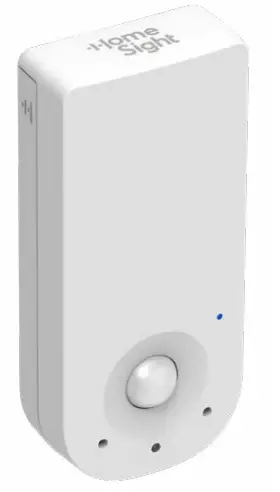 HomeSight-EM200-Environmental-Monitor-product