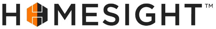 HomeSight-logo