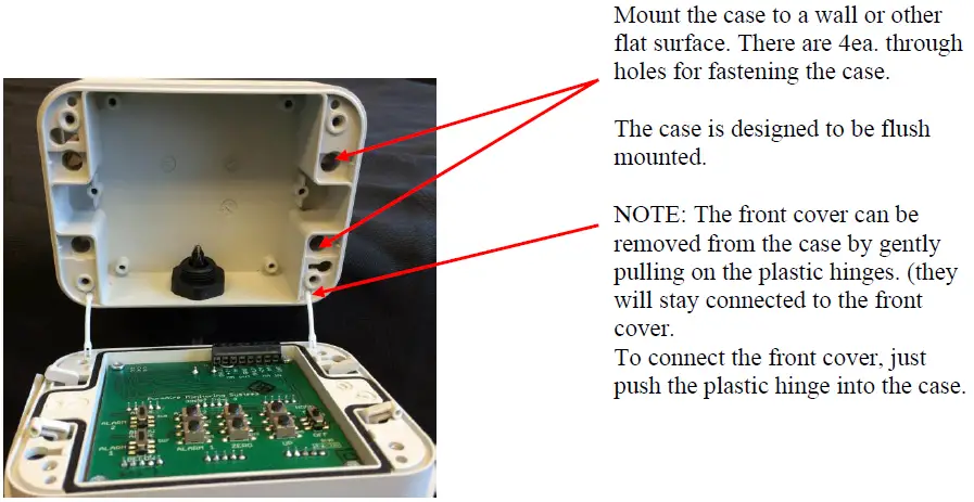 PureAire-Remote-Digital-Display-Alarm-Indicator-fig-2
