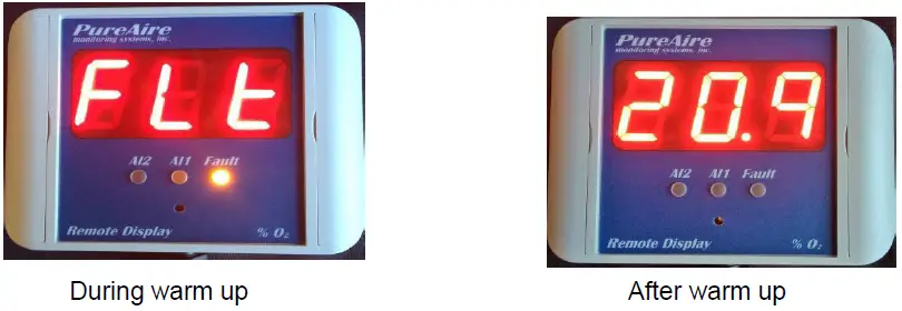 PureAire-Remote-Digital-Display-Alarm-Indicator-fig-5