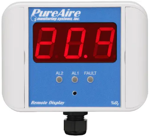 PureAire-Remote-Digital-Display-Alarm-Indicator-product