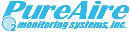 PureAire-logo