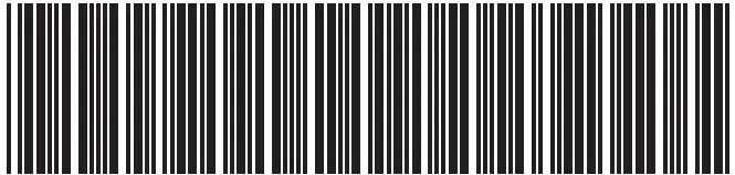 Honeywell Home PRO TH2000DH Series Thermostats -ur cod