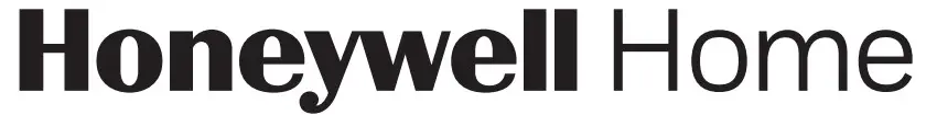 Honeywell Home -logo